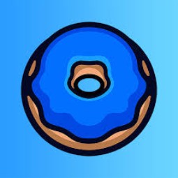 Elytra - DonutSMP | Fast delivery